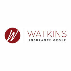 Watkins Insurance Group Logo