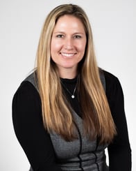 Tanya Crehan