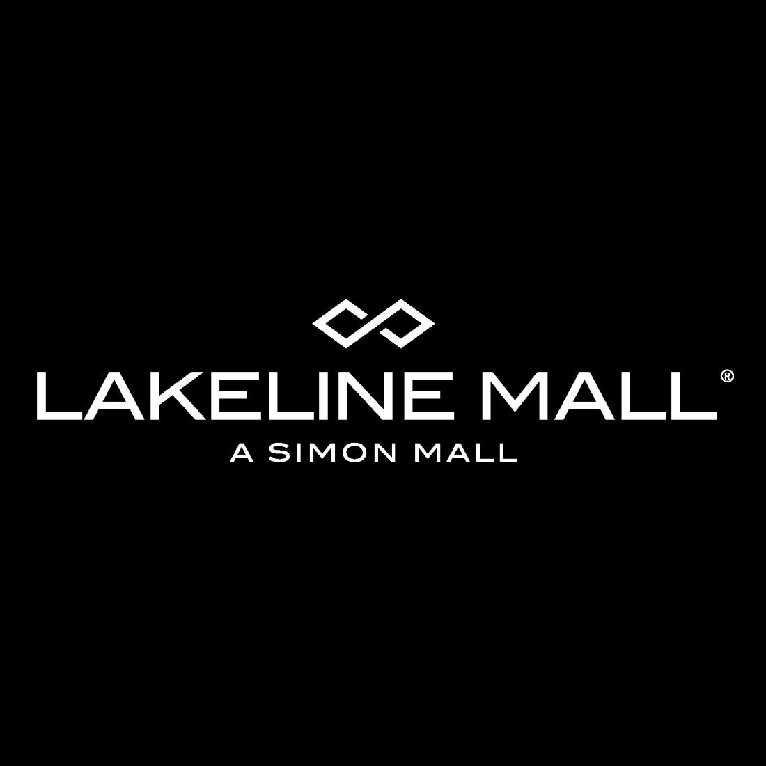 Lakeline Mall - Cedar Park, TX 78613 - (512)257-7467 | ShowMeLocal.com