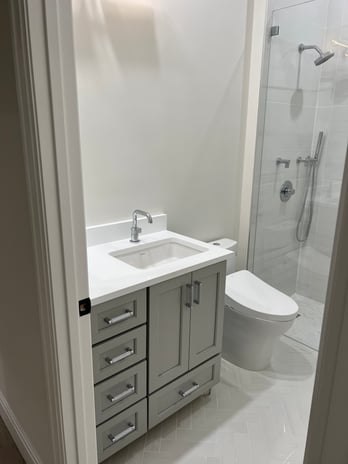 Images Agrusa and Sons Contracting, Inc