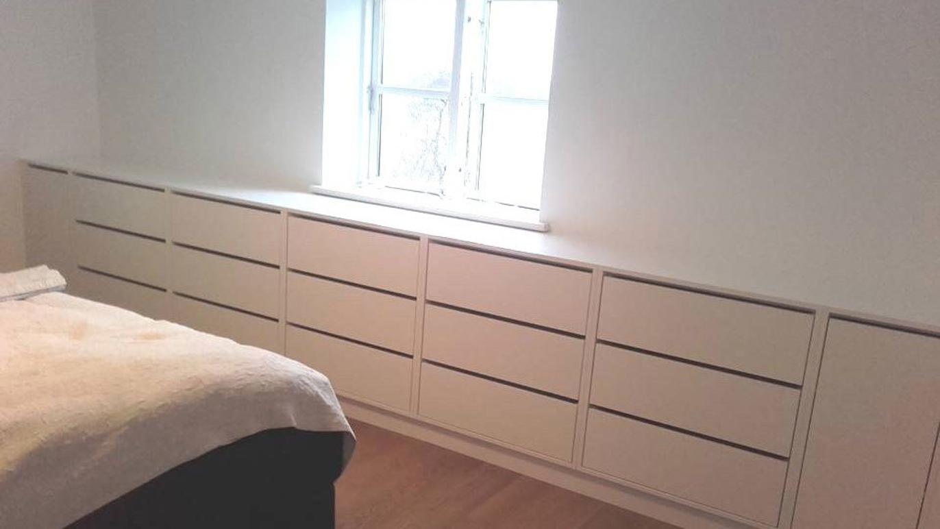 Images Jd-entreprise.dk ApS