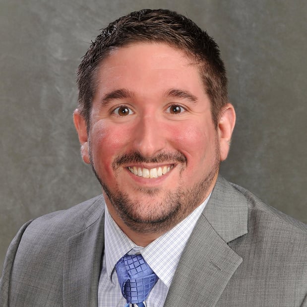 Images Edward Jones - Financial Advisor: Dustin L Schlabach, ChFC®