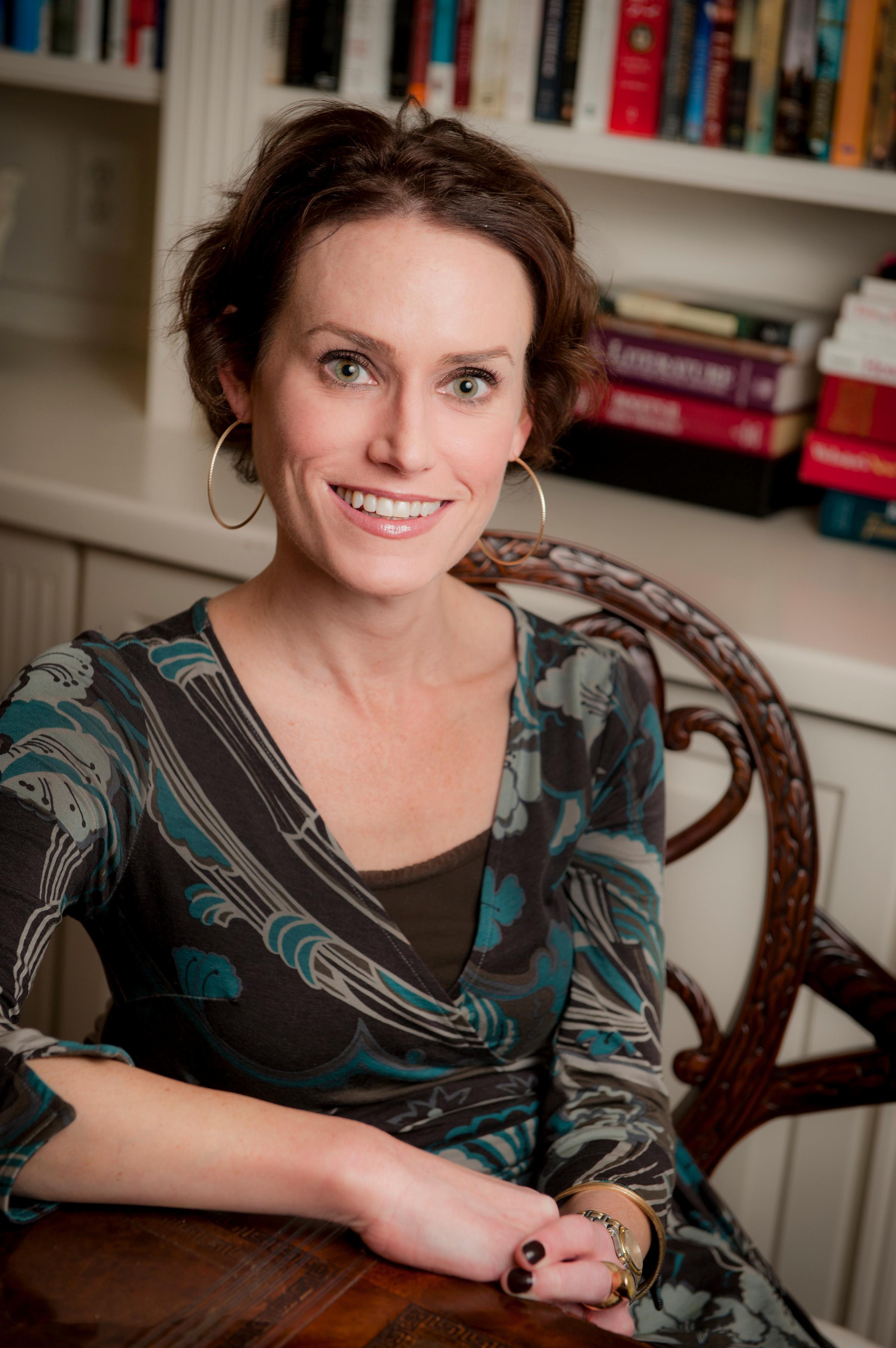 Caroline Conley, LCSW, PLLC Psychotherapist