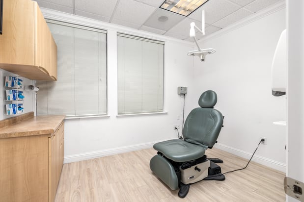 Images Golden State Dermatology