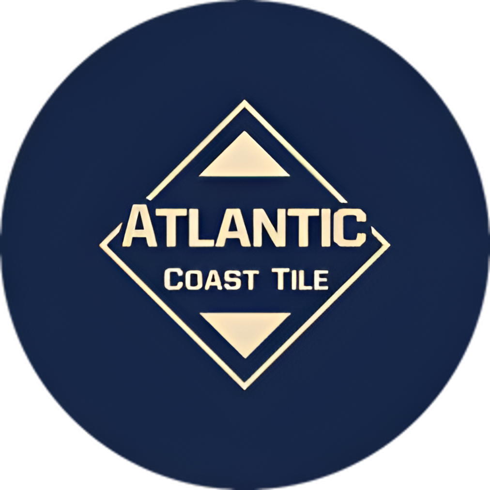 Atlantic Coast Tile Contractors
