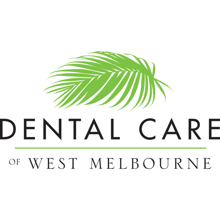 Dental Care of West Melbourne