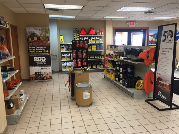 Images RDO Equipment Co.