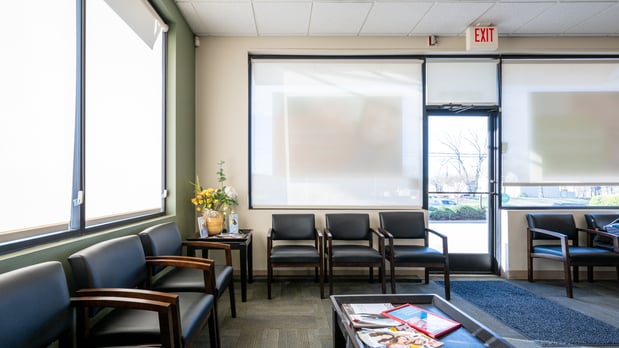 Images Gentle Dental Kansas