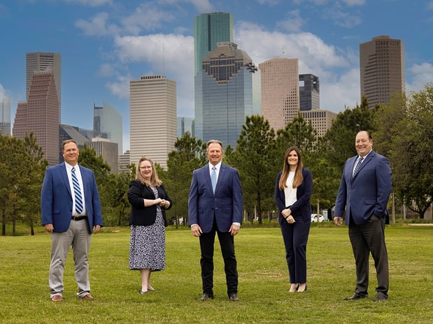 Images Sutton, Sanford, Schantz Group - Ameriprise Financial Services, LLC
