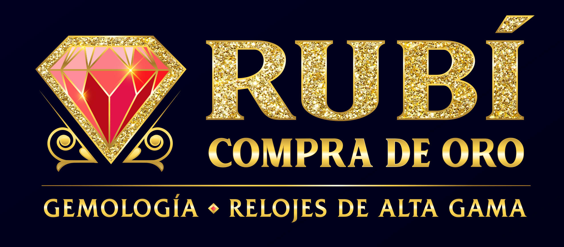 Images Compro Oro Joyería Rubí