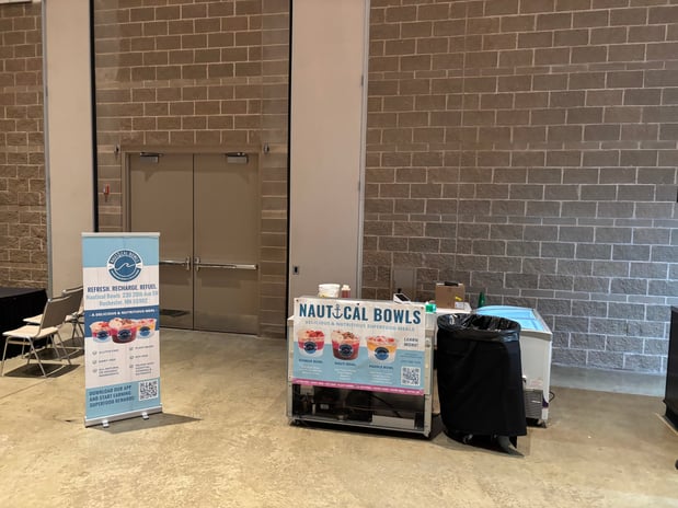 Images Nautical Bowls