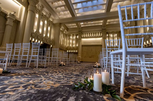 Images Hotel Maison Yakima Tapestry Collection by Hilton