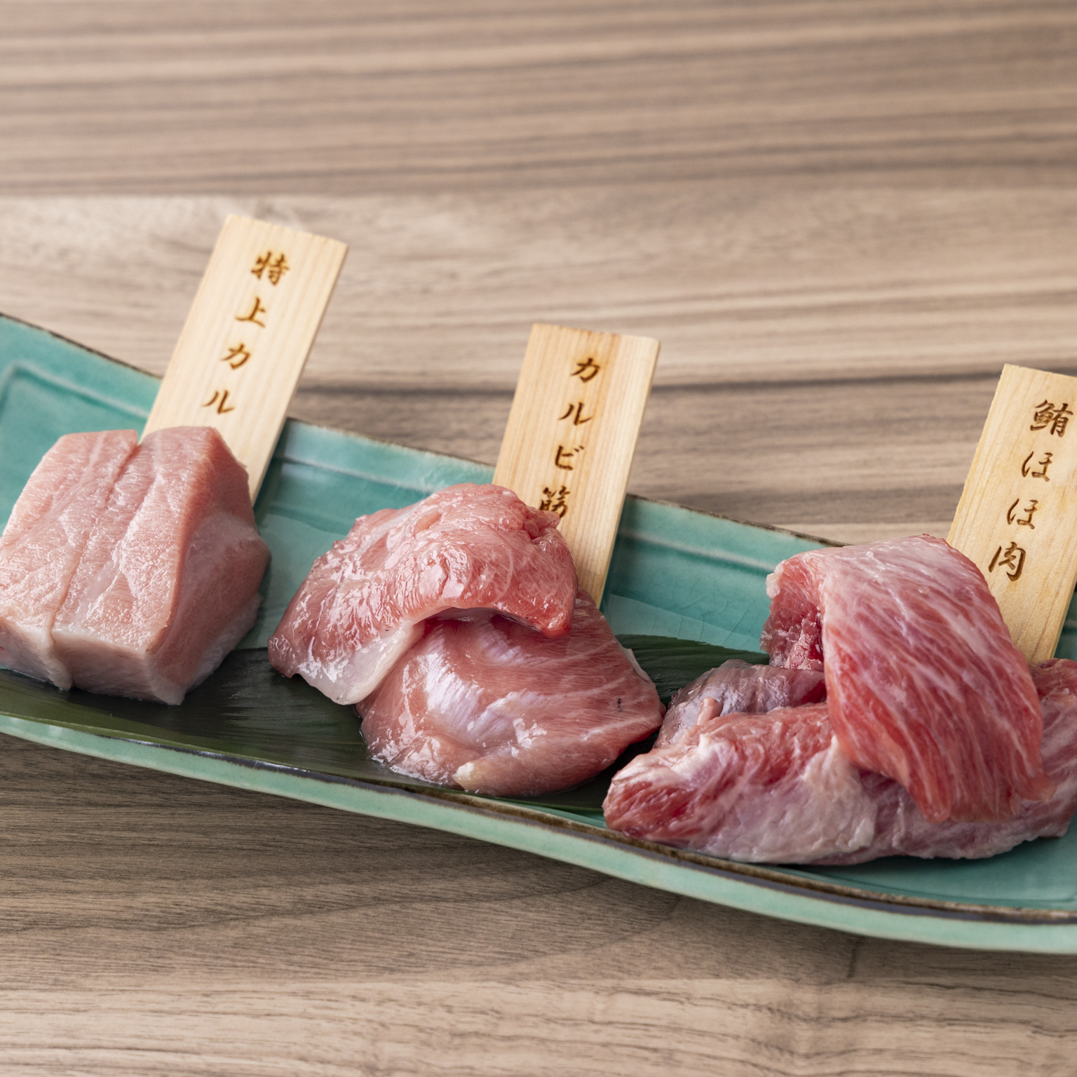 Images 海鮮焼き 釜飯 うおまつ