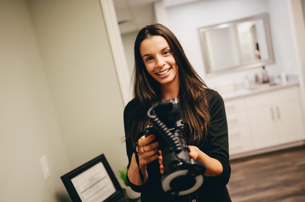 Images Aesthetic Dentistry of Stuart