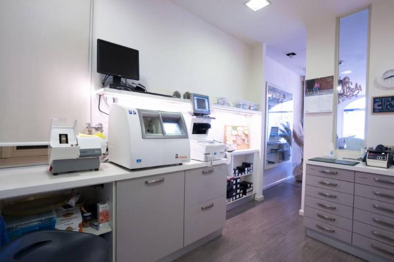 Images Centro Ottico Tagliabue