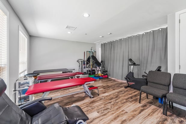 Images Kemah Palms Recovery® Drug & Alcohol Rehab Texas