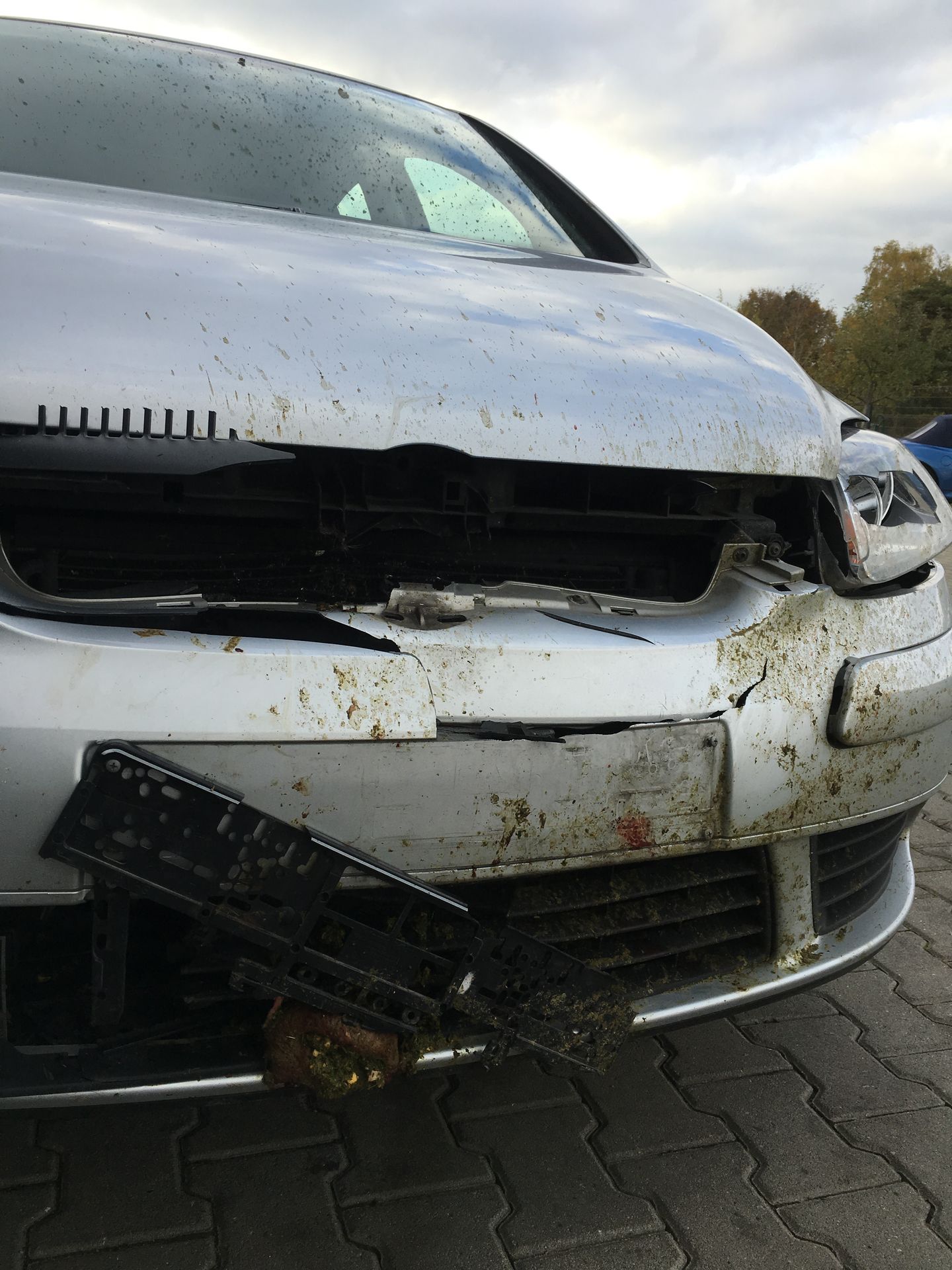 GDH-Sachverständigenbüro UG (Haftungsbeschränkt), Neuburger Str. 24 in Pöttmes