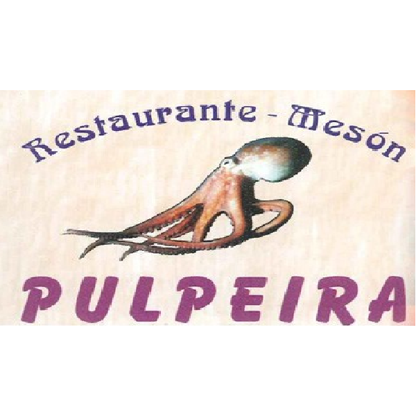 Restaurante - Mesón Pulpeira Pirri Betanzos