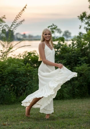 Images Suvi Tory Photography LLC