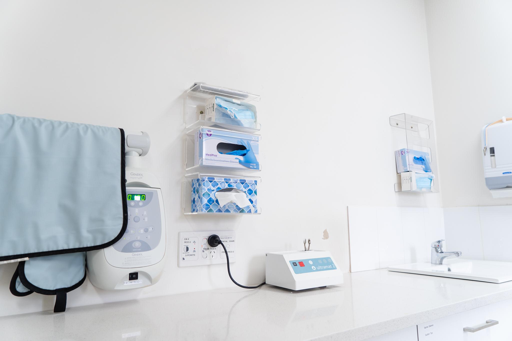 Images Ava Dental