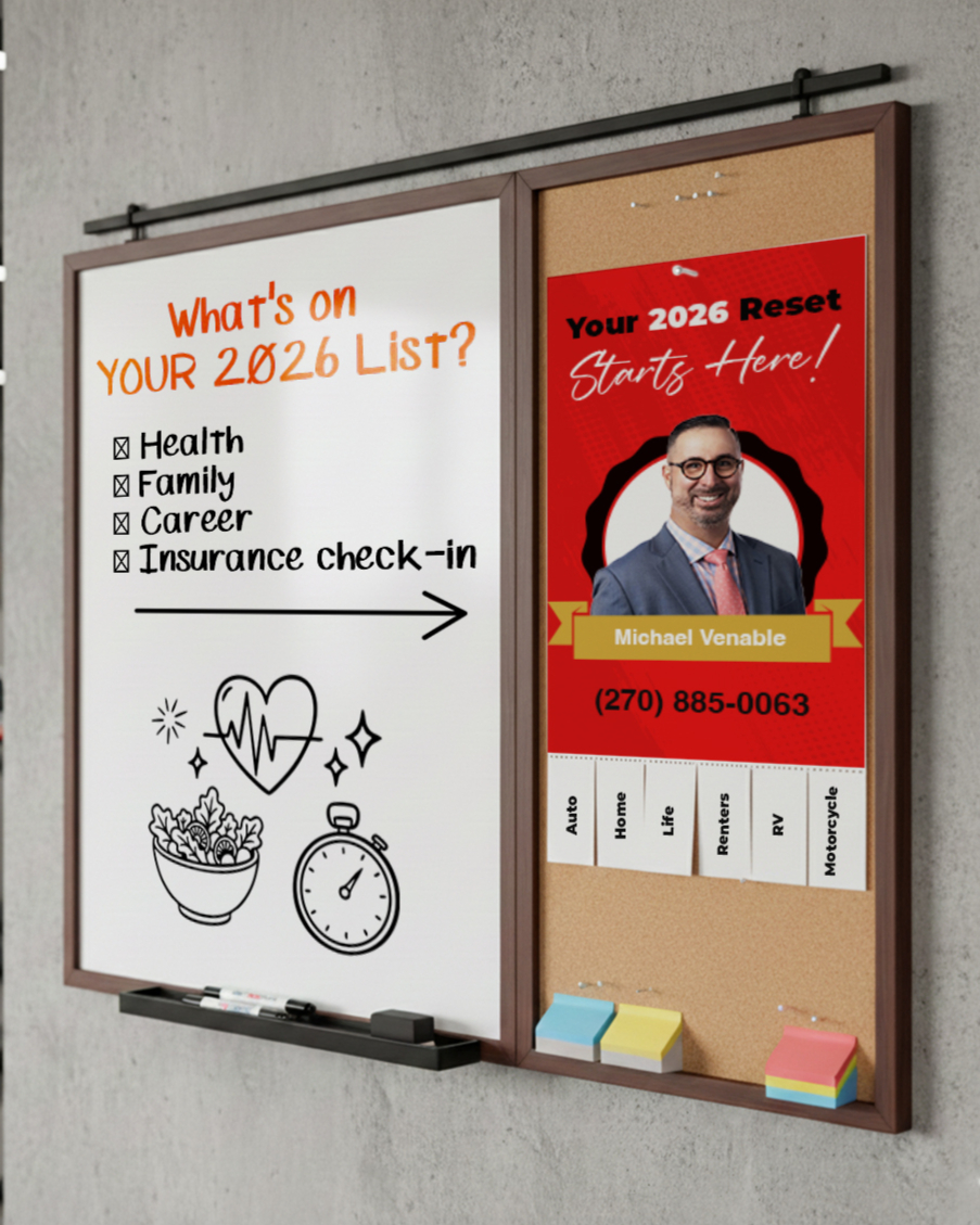 Call for a free quote today!