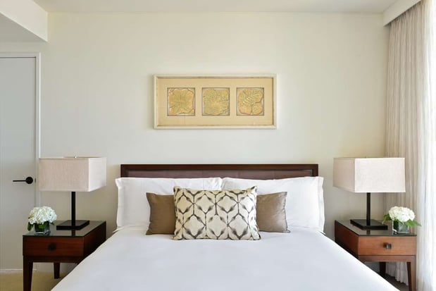 Images Ka La'i Waikiki Beach, LXR Hotels & Resorts