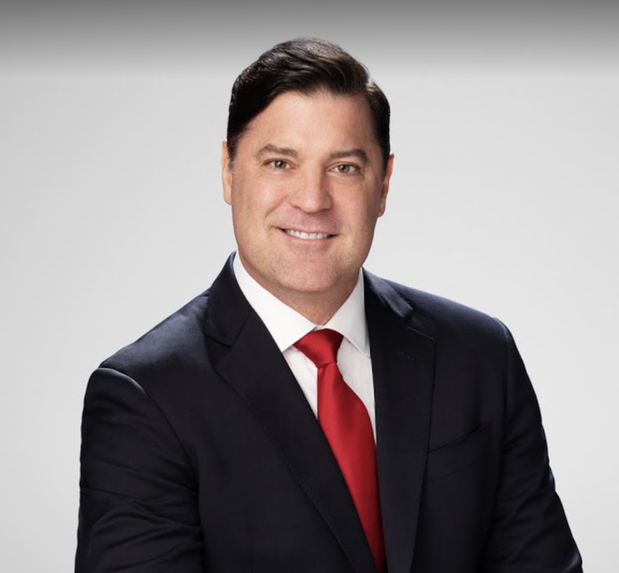 Images Attorney Brian White Personal Injury Lawyers
