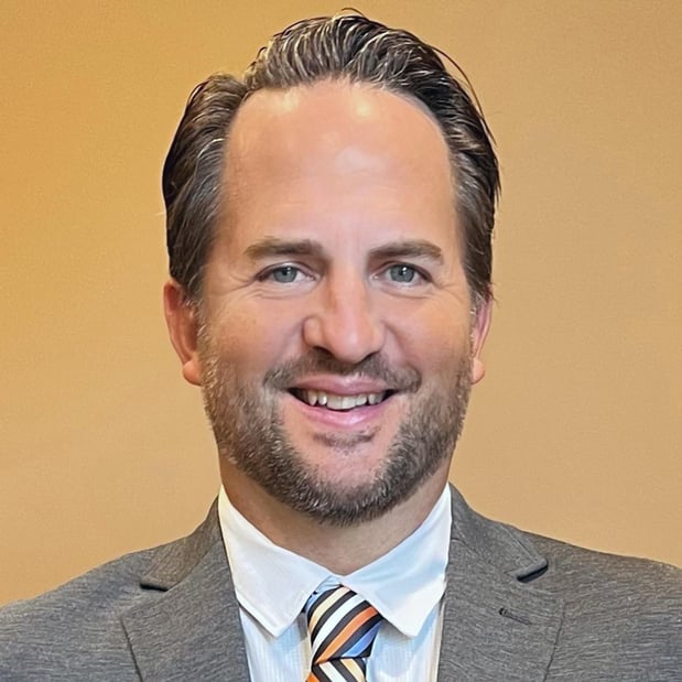 Images Edward Jones - Financial Advisor: Brad Schrock