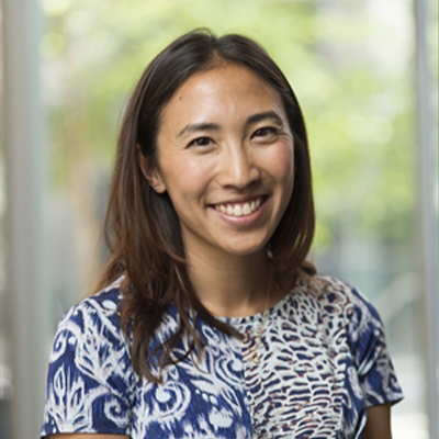 Images Karen Wai, MD