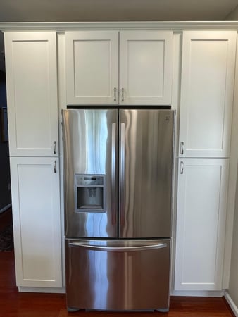 Images Plowman Kitchen and Bath