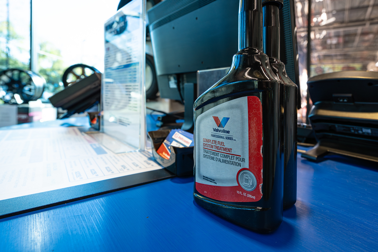Tire Discounters Red Bank | Tires, Wheels, Services, Fluids, & more
