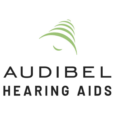 Audibel Hearing Aid Centers