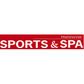 Sports und Spa Hannover List in Hannover - Logo