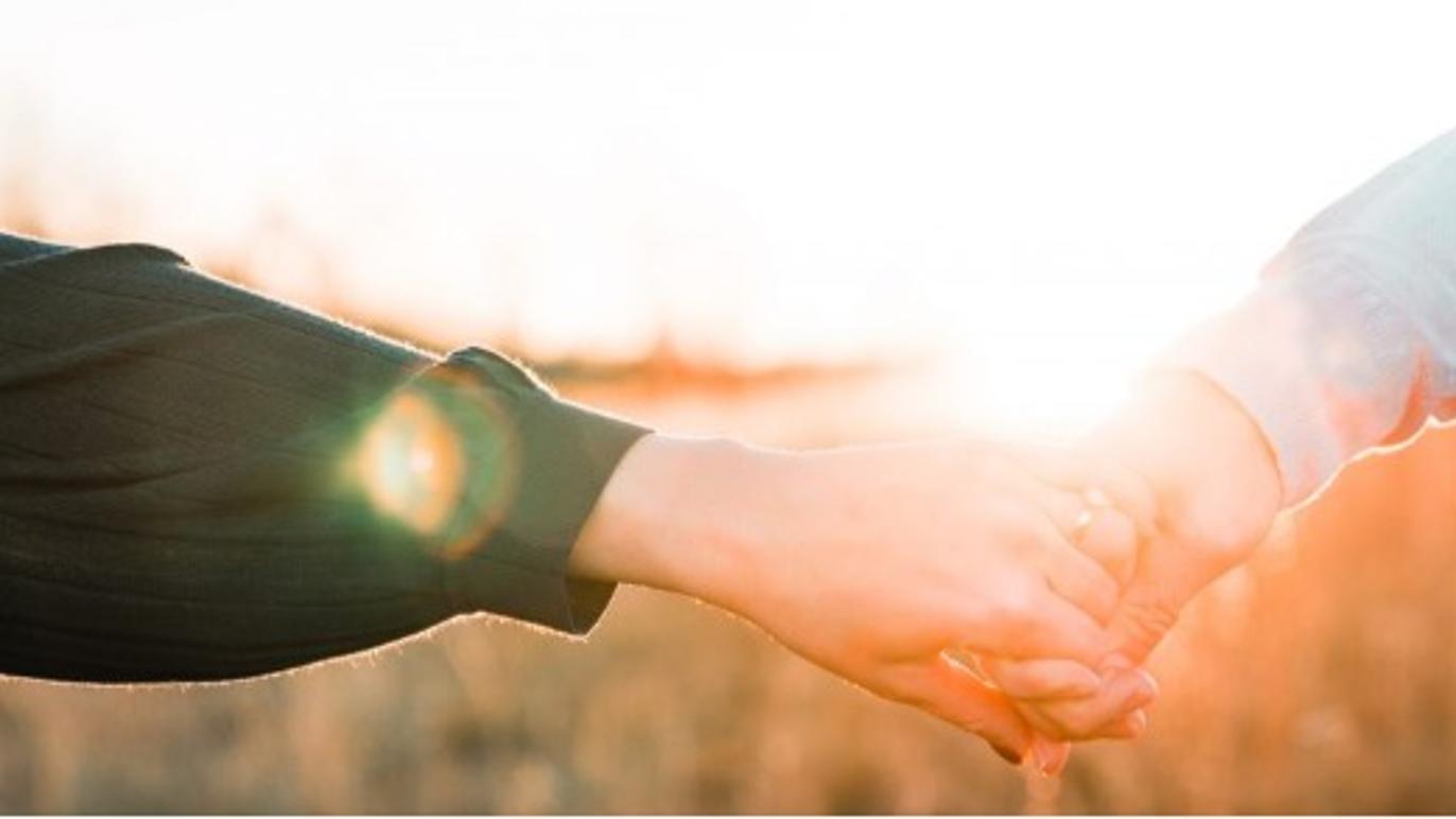 Images Hassela Skåne AB (Mentorskap)