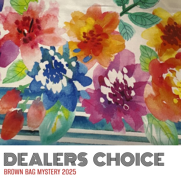 Images Renee's House of Quilting, Inc.