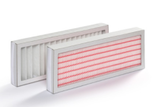 FILTERCAPS, Dünsbergstraße 25 in Marburg