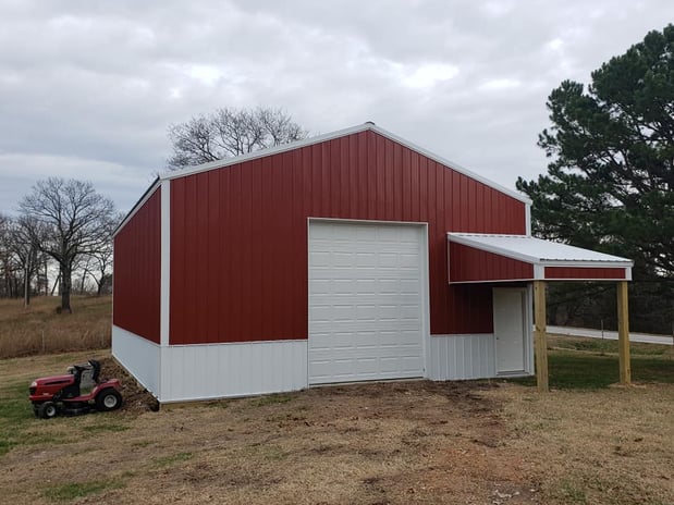 Images Solid Foundations