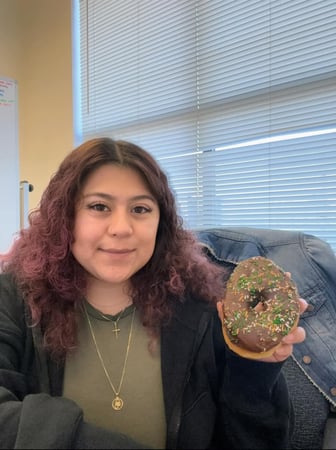 Images Kao Xiong - State Farm Insurance Agent