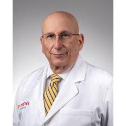Dr. Harold Ira Friedman, MD