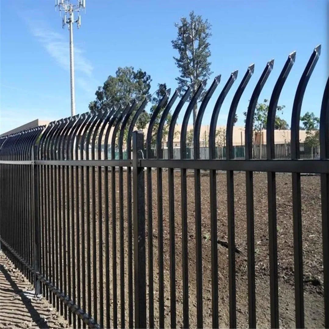 Andrade's Fence INC Image