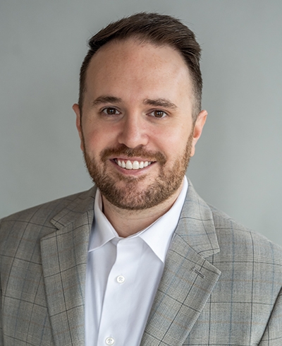 Nicholas Elliott - Financial Advisor, Ameriprise Financial Services, LLC