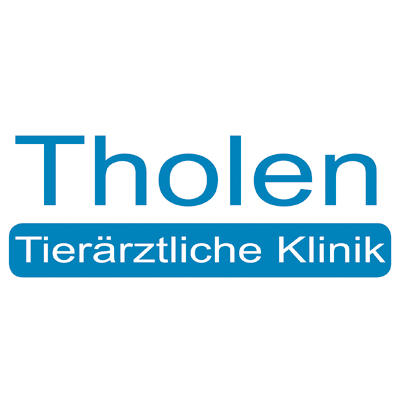 Fachtierärztliches Zentrum Dr. Helge Tholen Fachtierarzt für Kleintiere  
