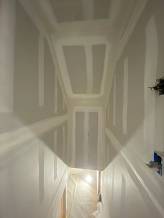 Images La Clave Home Improvements