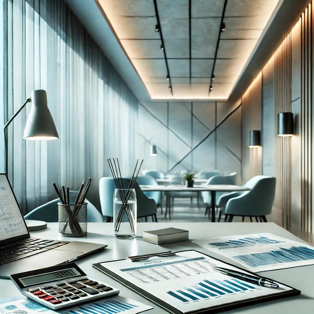 Images Comptabilité Robert & Fils Inc.
