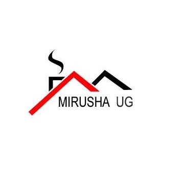 Mirusha UG in Flörsheim Dalsheim - Logo