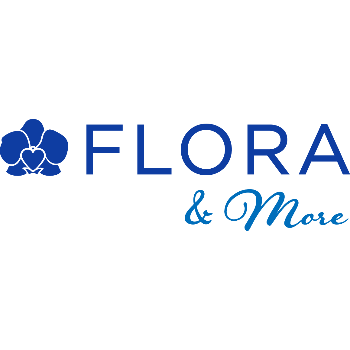 Flora & More