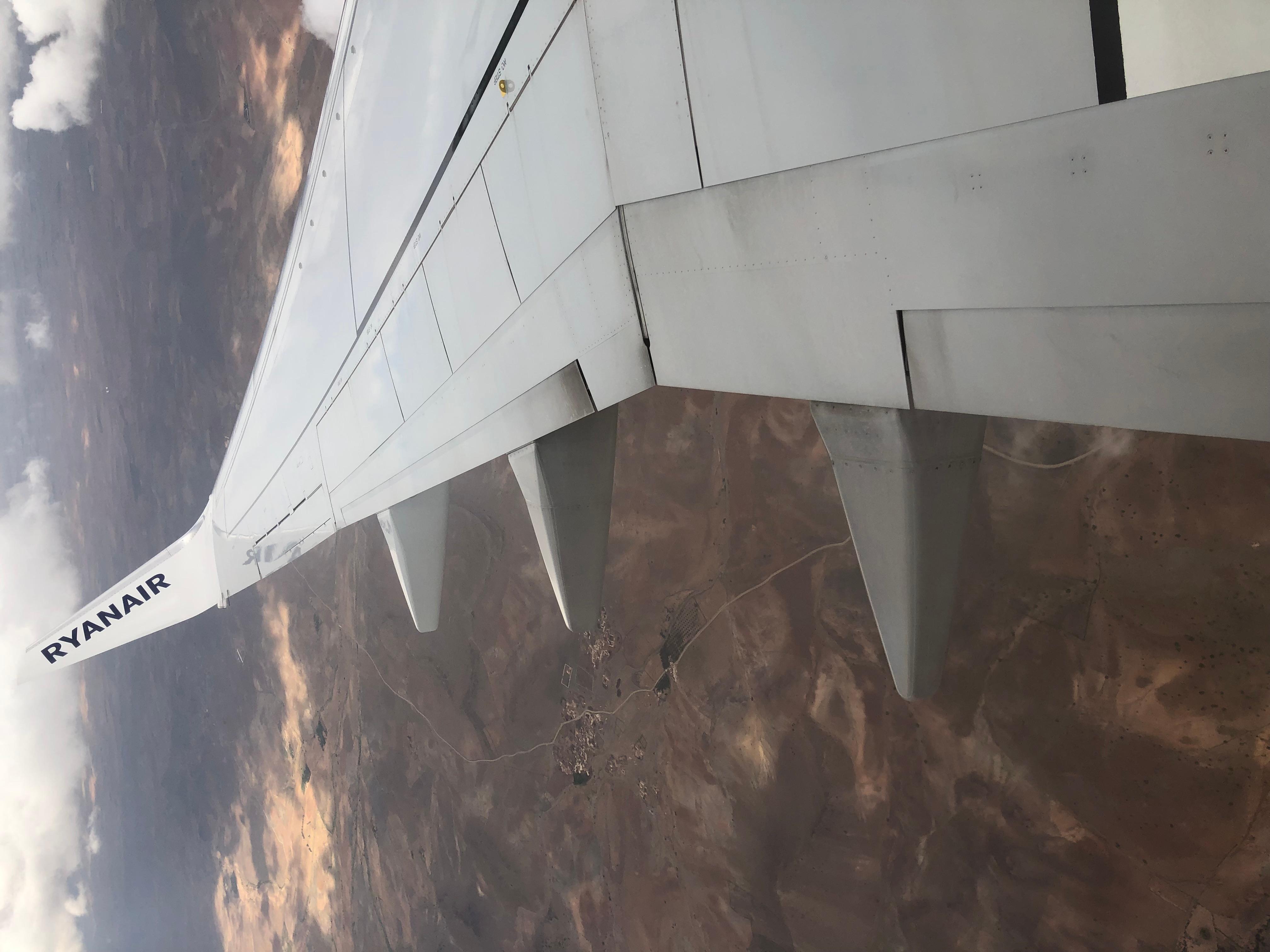 Bild 29 VSB VISA SERVICE GmbH in Berlin