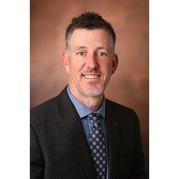 Dr. John M. Corey Nashville, TN Pain Medicine