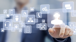 Christen Rolladen AG, Industriestrasse 1 in Dielsdorf