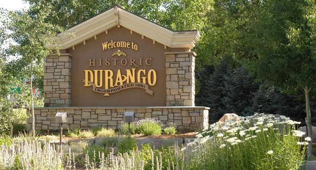 Images Durango Colorado Vacations